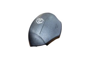 Nissan Kubistar Airbag dello sterzo 8200350773B