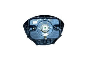 Nissan Kubistar Airbag dello sterzo 8200350773B