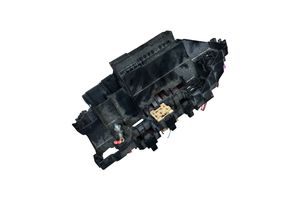 Audi A5 8T 8F Module de fusibles 8K1937503