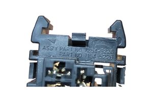 Nissan Navara D40 Fuse module 71545226