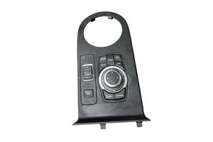 BMW 5 F10 F11 Controllo multimediale autoradio 6582928669903