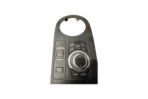 BMW 5 F10 F11 Bedieneinheit Controller Multimedia 6582928669903