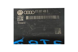 Audi A5 8T 8F Module de passerelle 8T0907468D