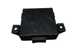 Audi A5 8T 8F Module de passerelle 8T0907468D