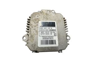 Nissan Leaf I (ZE0) Light module LCM A1M1300000