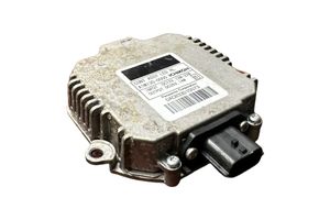 Nissan Leaf I (ZE0) Module d'éclairage LCM A1M1300000