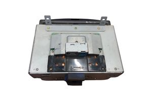 Volvo XC90 Monitor/display/piccolo schermo 306562451