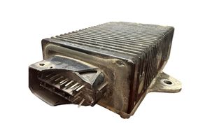 Mitsubishi Carisma Sterownik / Moduł ECU MD340897