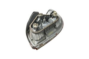 Toyota Yaris Lampa tylna 52006