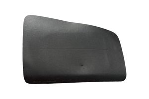 Subaru Forester SG Airbag del passeggero GA21000500A