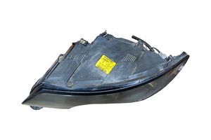 Volvo V50 Lampa przednia 30698648