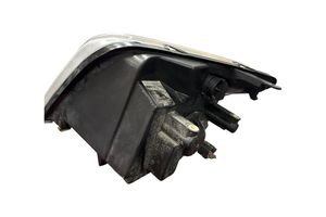 Ford Transit -  Tourneo Connect Headlight/headlamp 39130748