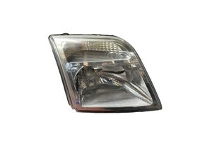 Ford Transit -  Tourneo Connect Headlight/headlamp 39130748