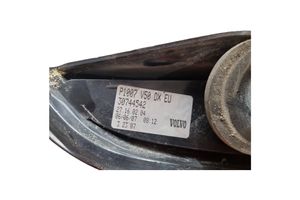 Volvo V50 Lampa tylna 30744542