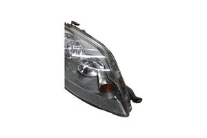 Volkswagen Golf Plus Faro/fanale 5M1941006B