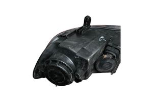 Volkswagen Golf Plus Lampa przednia 5M1941006B