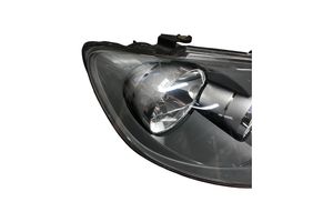 Volkswagen Golf Plus Lampa przednia 5M1941006B