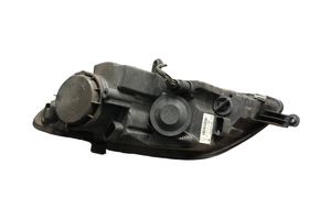 Volkswagen Golf Plus Lampa przednia 5M1941006G