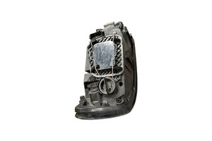 Volvo V50 Lampa przednia 31265694