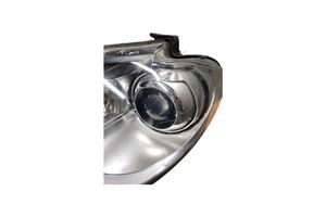 Volkswagen Touran I Lampa przednia 1T1941751A