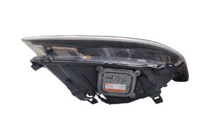 Ford Focus Faro/fanale 8M5113D155CD