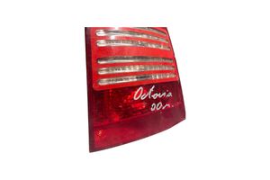 Skoda Octavia Mk1 (1U) Lampa tylna 1U9945096