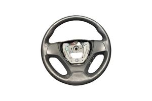 Hyundai i10 Volant 56130B4000