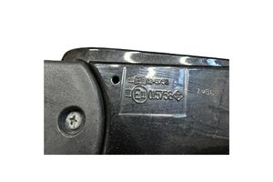 Chevrolet Nubira Etuoven sähköinen sivupeili 015758
