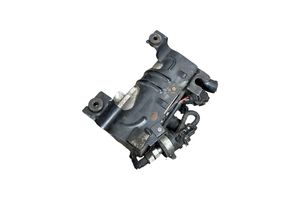 Ford Transit -  Tourneo Connect Auxiliary pre-heater (Webasto) 2T1V18K463AE