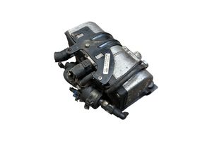 Ford Transit -  Tourneo Connect Auxiliary pre-heater (Webasto) 2T1V18K463AE