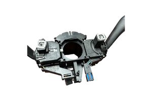 Volkswagen Tiguan Leva/interruttore dell’indicatore di direzione e tergicristallo 1K0953503