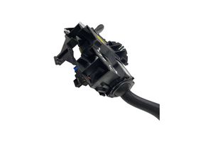 Audi A3 S3 8P Leva/interruttore dell’indicatore di direzione e tergicristallo 8P0907137BK