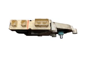 Citroen C4 I Fensterhebermotor Tür vorne 9647441880