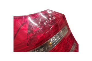 BMW 1 E81 E87 Lampa tylna 63210397034