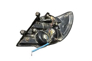 Subaru Impreza II Lampa tylna VC02009