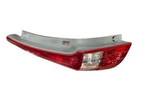 Hyundai i30 Rear/tail lights 924012L1