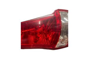 Hyundai i30 Rear/tail lights 924012L1