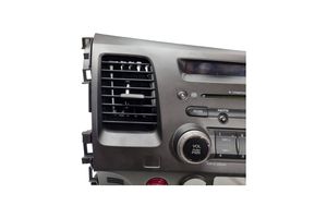 Honda Civic Radio / CD/DVD atskaņotājs / navigācija 39100SNAG620M1