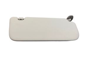 KIA Soul Sun visor 