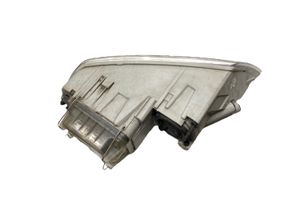 Skoda Octavia Mk2 (1Z) Lampa przednia VP4SHX13K046