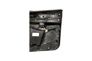 Ford Transit -  Tourneo Connect Apmušimas priekinių durų (obšifke) DT11V23943AN