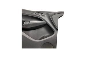 Ford Transit -  Tourneo Connect Rivestimento del pannello della portiera anteriore DT11V23943AN