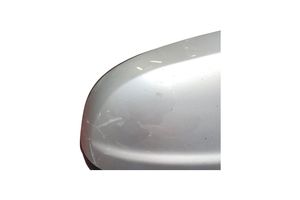 Opel Astra H Etuoven sähköinen sivupeili 430226