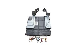 KIA Sportage Unidad de control/módulo de la caja de cambios 9544739170