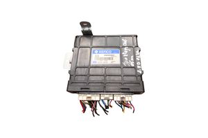 KIA Sportage Module de contrôle de boîte de vitesses ECU 9544739170