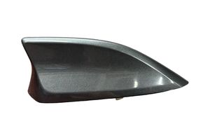 Mazda 6 Antenna autoradio 