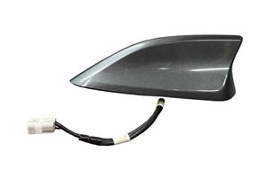 Mazda 6 Antenna autoradio 