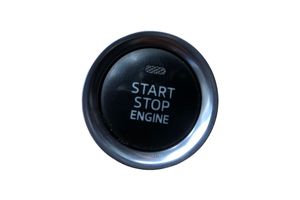 Mazda 6 Interruttore a pulsante start e stop motore GKL1663S0A