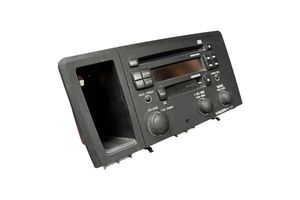 Volvo XC70 Radija/ CD/DVD grotuvas/ navigacija 300576371