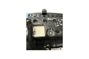 Citroen C3 Tachimetro (quadro strumenti) P96572391ZD